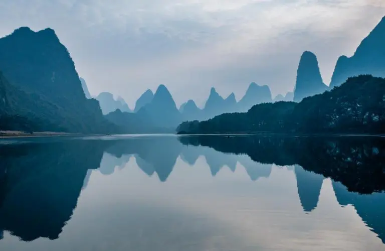智慧工业智能制造
